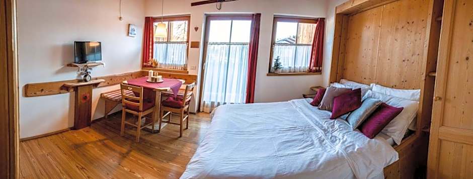 Residence Valpiccola