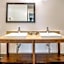 Riverview Inn & Suites, Ascend Hotel Collection