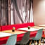 ibis Paris Vaugirard Porte de Versailles