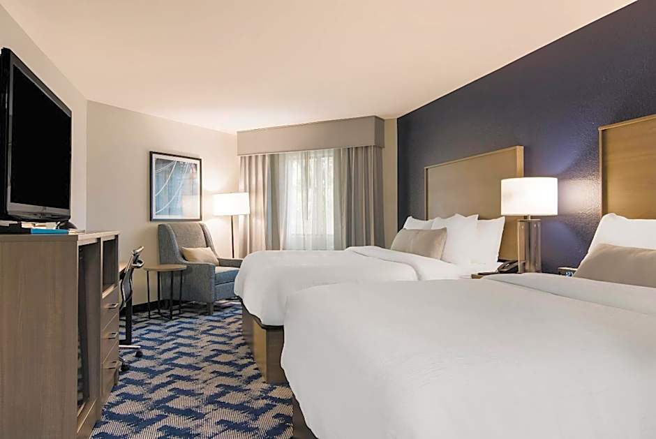 The Inn on Maritime Bay, an Ascend Collection Hotel