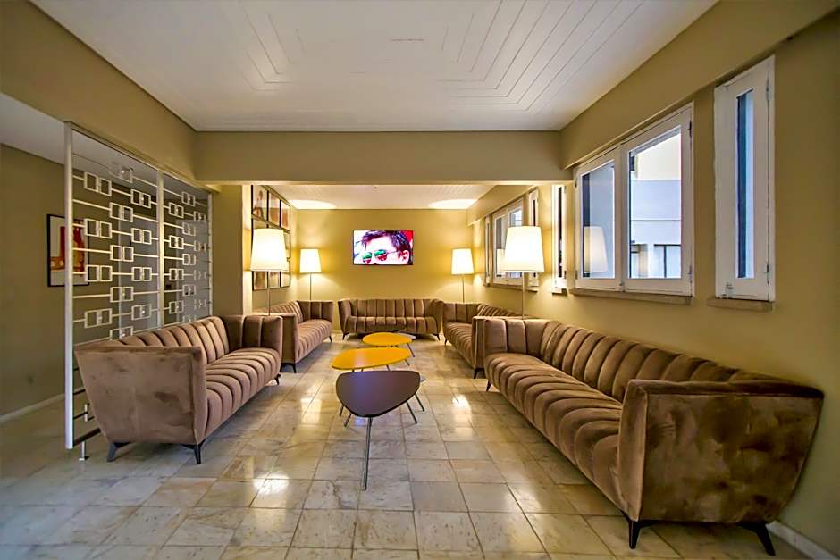 Turial Old Town Ocean View