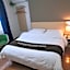 7 Days Inn Ningbo Xiangshan Renmin Plaza Branch