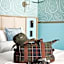 Hotel Best of Both - Divonne-les-Bains