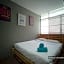 Koptel Budget Hotel