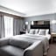 Kimpton Blythswood Square Hotel By IHG
