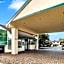 Scottish Fairway Inn