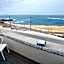 Beach Residence Mar do Norte