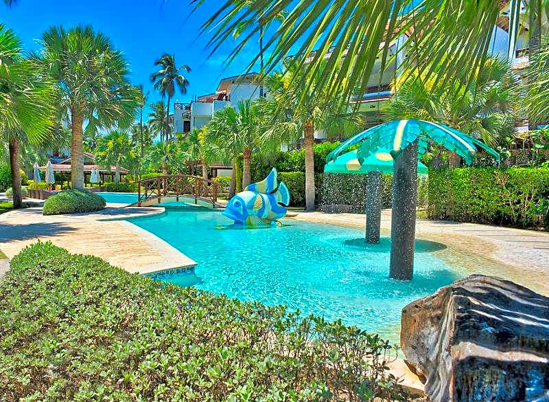 Xeliter Balcones del Atlantico