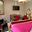 Salon Boyer
