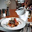 Hotel & Restaurant Tanne