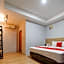 RedDoorz Plus @ Jalan Raden Intan Lampung