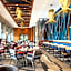 Sheraton Bursa Hotel