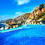 Baia Taormina - CDSHotels