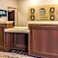 Comfort Inn & Suites Mount Sterling