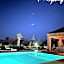 Riad Mhidou Marrakech