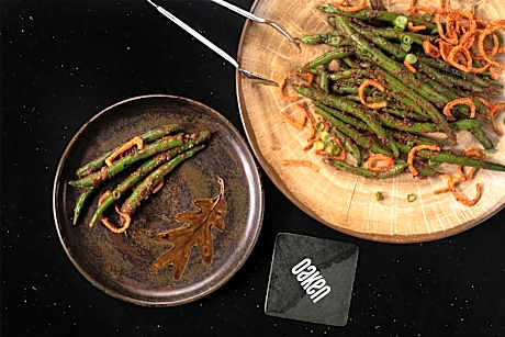 The Forester a Hyatt Place Hotel