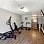 Ramada by Wyndham Houma