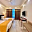 BEST WESTERN TIRUPATI