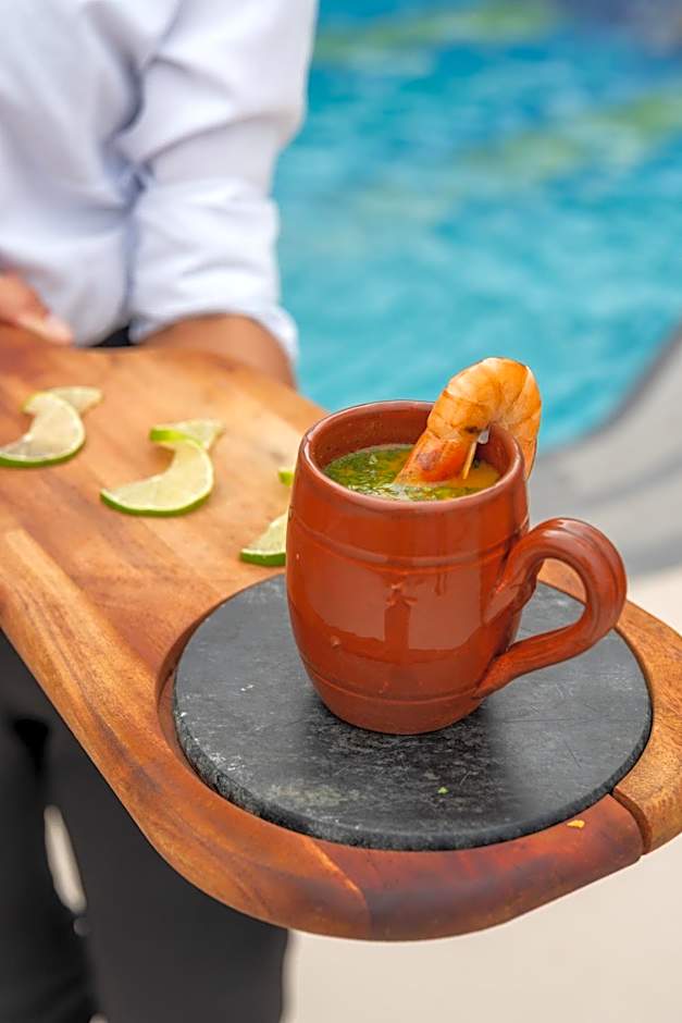 Vila Galé Fortaleza