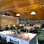 The Belamar Hotel Manhattan Beach, Tapestry Collection by Hilton