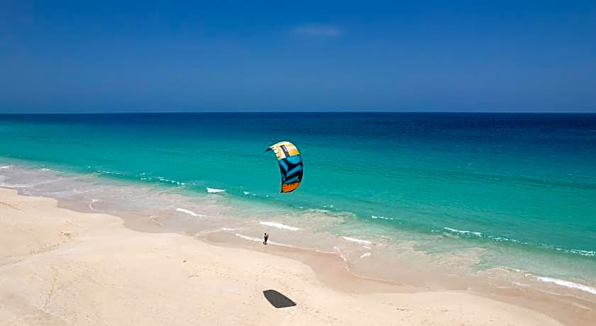 Iberostar Club Boavista