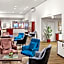 Best Western Hotel Darmstadt Mitte