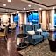 Sheraton Salt Lake City Hotel