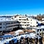 PanoramaHotel Penegal