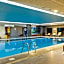 Anemon Cigli Hotel