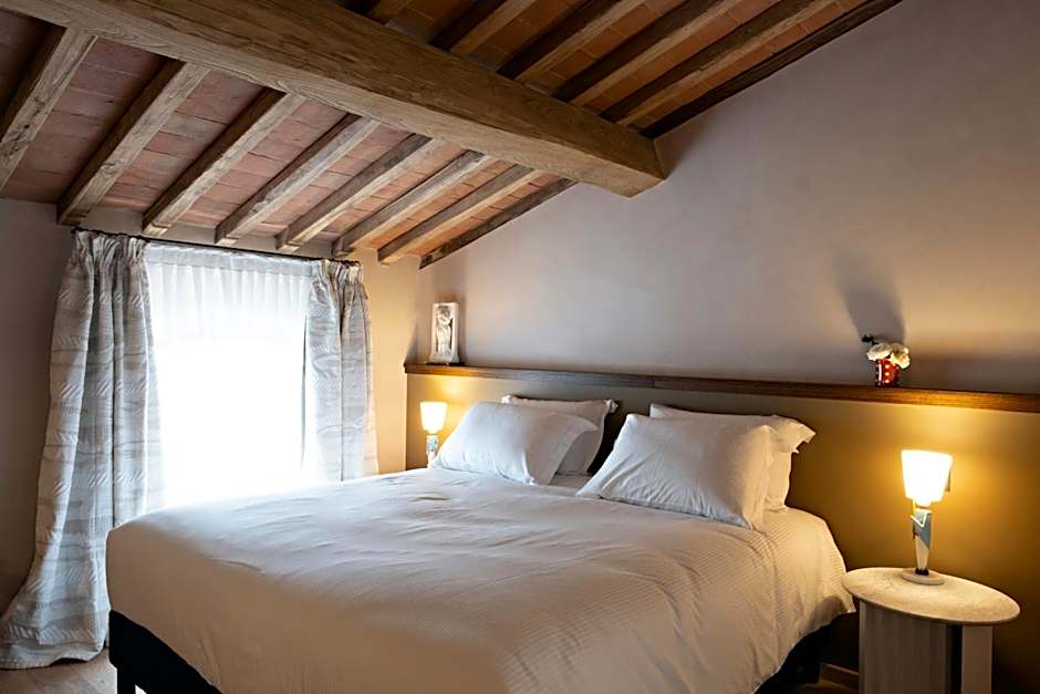 Paradis Agricole