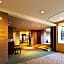 ANA Crowne Plaza Hotel Nagasaki Gloverhill by IHG