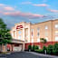 Hampton Inn & Suites Knoxville-Turkey Creek/Farragut