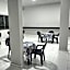 Hotel Buriti
