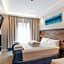 Posidonia Aparthotel