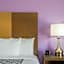 La Quinta Inn & Suites by Wyndham Pomona