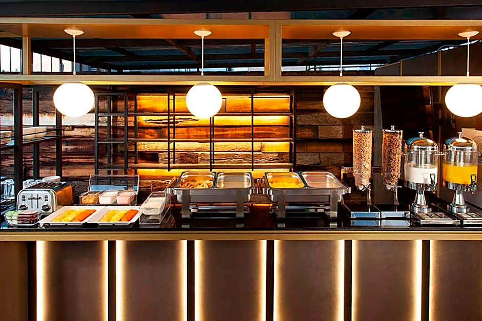 Hotel MX mas centro CDMX, Trademark Collection by Wyndham