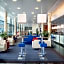 Holiday Inn Express Singen