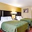 Quality Inn Airport