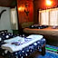 Garden House Chiangrai