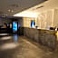 Queentown hotel