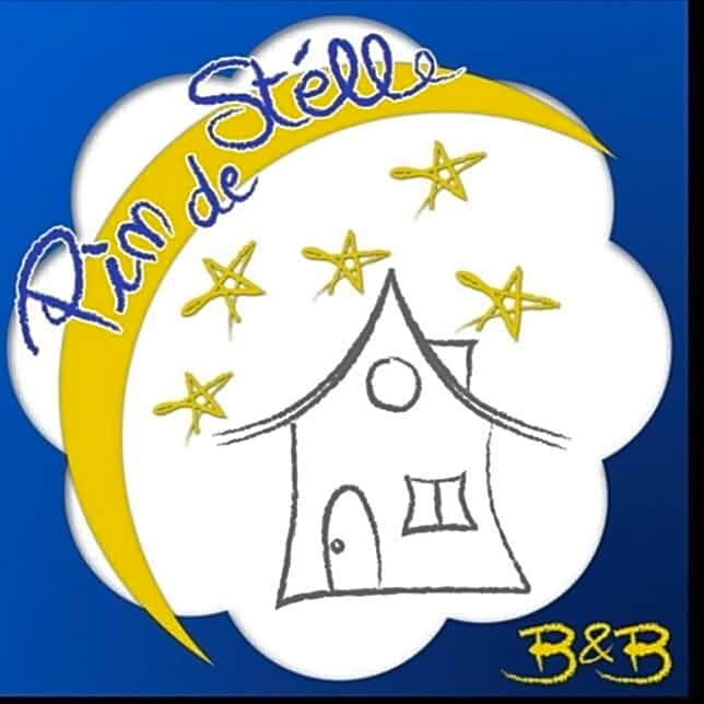 Pin de stèlle
