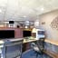 Best Western Plus Rose City Suites