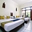 SPOT ON 2426 Hotel Aget Jaya Ii