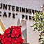 Panoramahotel Unterinnerhof