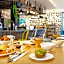 ibis Lyon Sud Vienne Saint-Louis