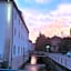 Hotel Balsthal