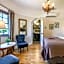Cedar Gables Inn