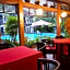 Sanur Agung Hotel