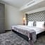 Arcotel John F Berlin