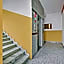 Hotel O Sri Sai Guru Comforts